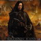 SOLOMON KANE